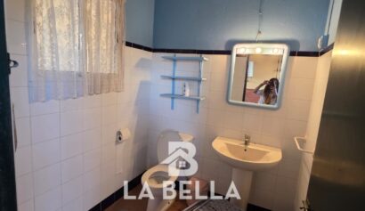 WhatsApp Image 2026-03-19 at 16.57.11