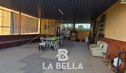 WhatsApp Image 2026-03-19 at 16.57.12