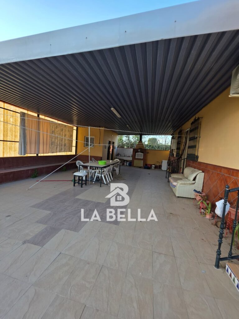 WhatsApp Image 2026-03-19 at 16.57.12