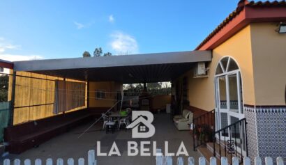 WhatsApp Image 2026-03-19 at 16.57.13 (1)