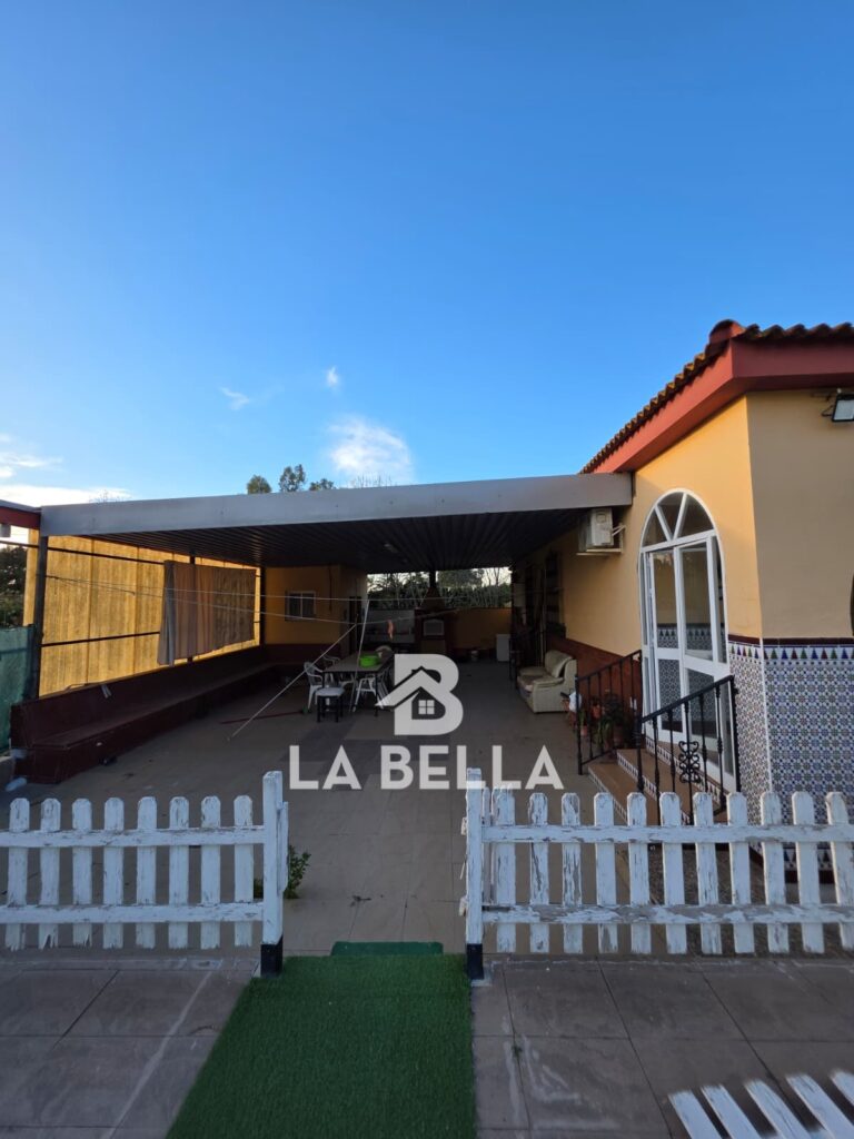 WhatsApp Image 2026-03-19 at 16.57.13 (1)