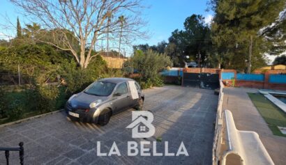 WhatsApp Image 2026-03-19 at 16.57.15 (2)