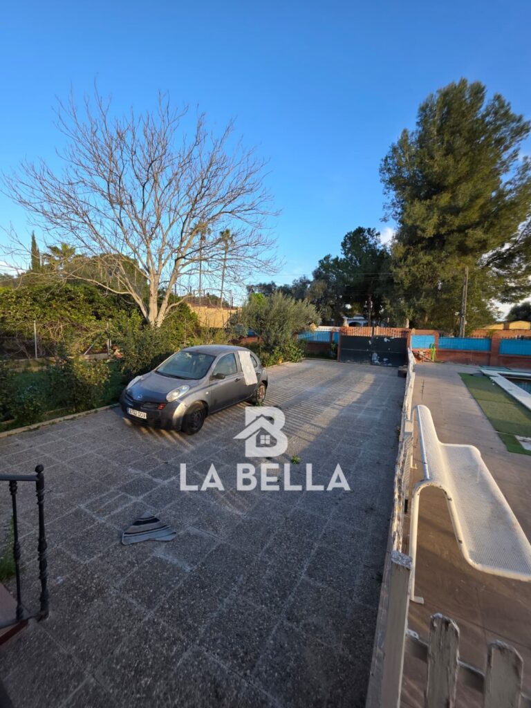 WhatsApp Image 2026-03-19 at 16.57.15 (2)