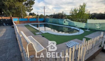 WhatsApp Image 2026-03-19 at 16.57.16 (1)