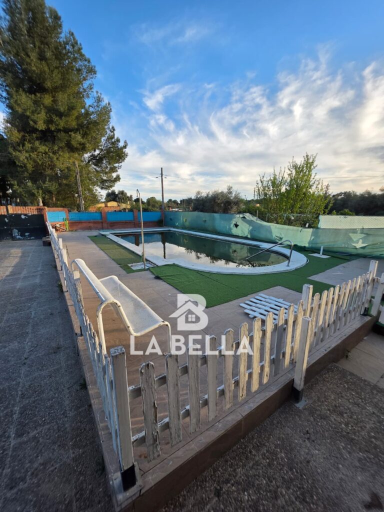 WhatsApp Image 2026-03-19 at 16.57.16 (1)