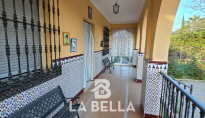 WhatsApp Image 2026-03-19 at 16.57.16 (2)