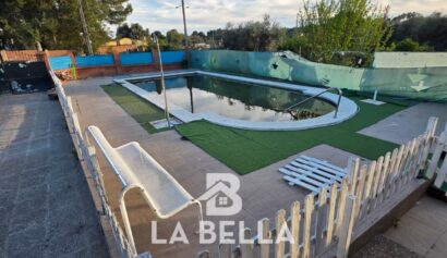 WhatsApp Image 2026-03-19 at 16.57.16