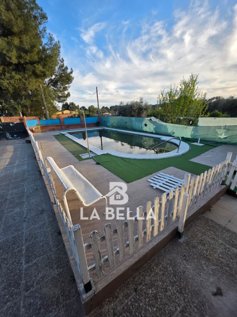 WhatsApp Image 2026-03-19 at 16.57.16