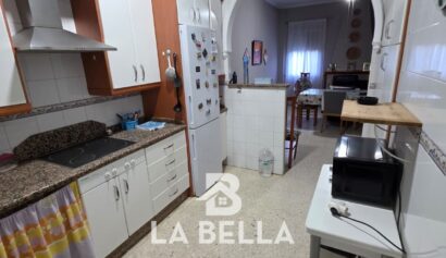 WhatsApp Image 2026-03-19 at 16.57.17 (1)