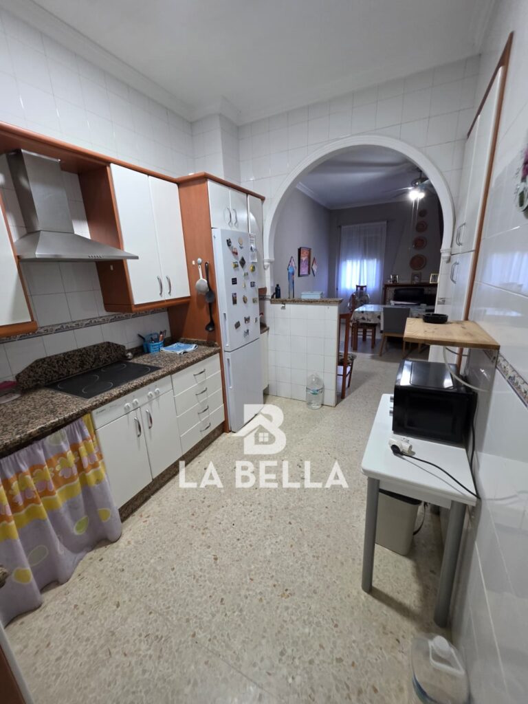 WhatsApp Image 2026-03-19 at 16.57.17 (1)