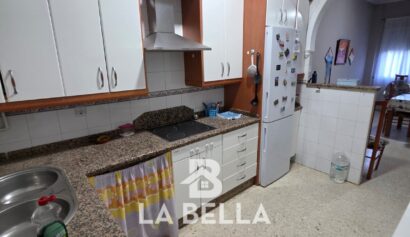 WhatsApp Image 2026-03-19 at 16.57.17 (2)