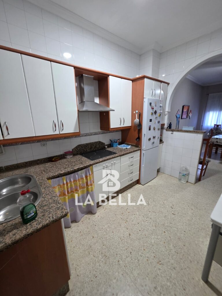 WhatsApp Image 2026-03-19 at 16.57.17 (2)