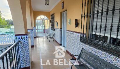 WhatsApp Image 2026-03-19 at 16.57.17