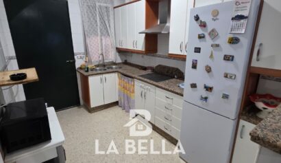 WhatsApp Image 2026-03-19 at 16.57.18 (1)