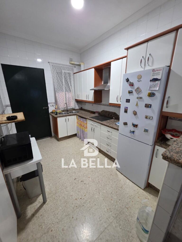 WhatsApp Image 2026-03-19 at 16.57.18 (1)