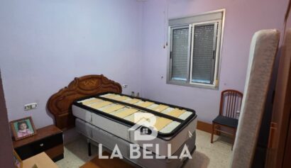 WhatsApp Image 2026-03-19 at 16.57.18 (2)