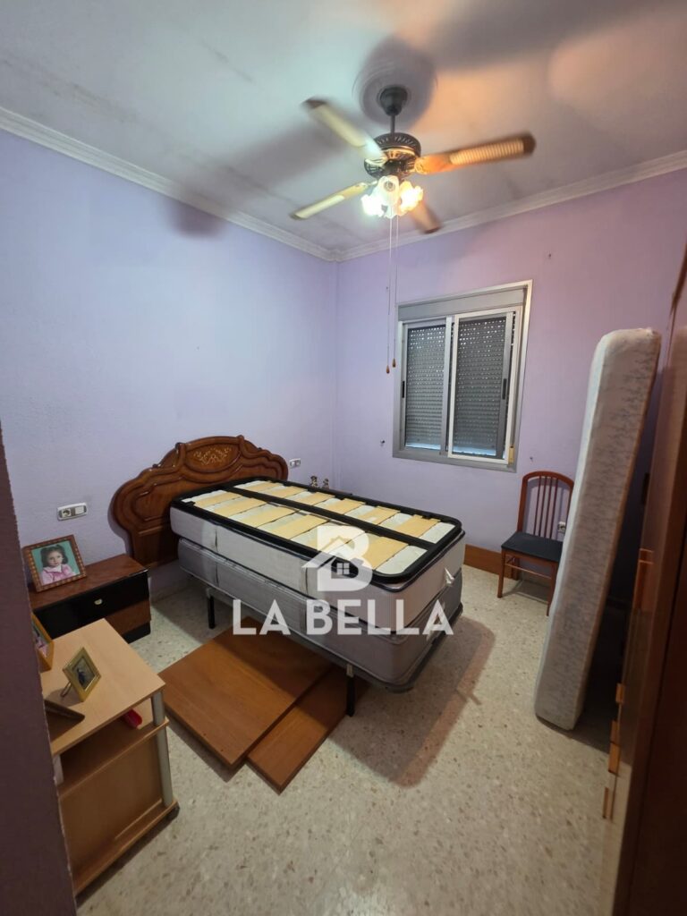 WhatsApp Image 2026-03-19 at 16.57.18 (2)