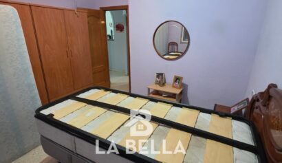 WhatsApp Image 2026-03-19 at 16.57.18 (3)