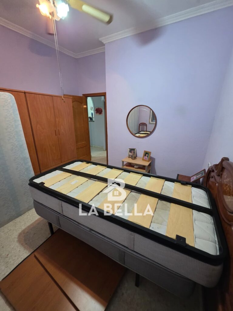 WhatsApp Image 2026-03-19 at 16.57.18 (3)