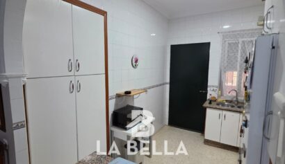 WhatsApp Image 2026-03-19 at 16.57.18