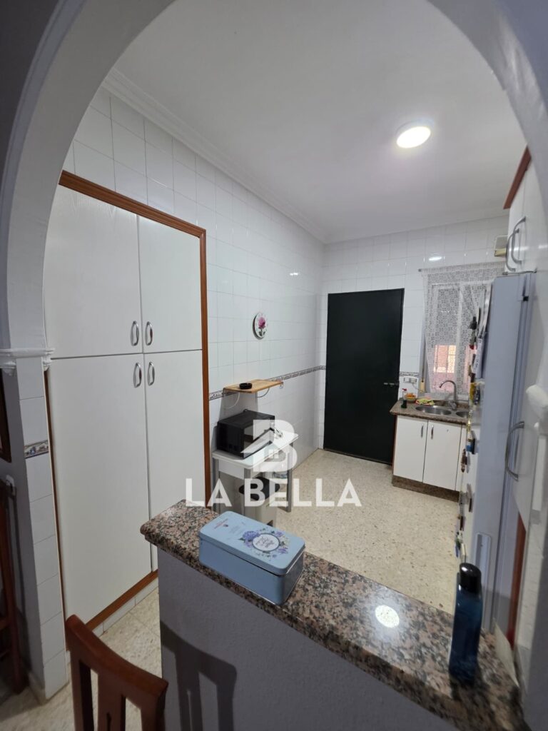 WhatsApp Image 2026-03-19 at 16.57.18