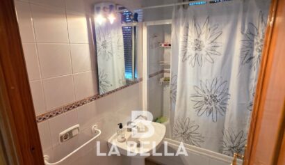 WhatsApp Image 2026-03-19 at 16.57.19 (1)