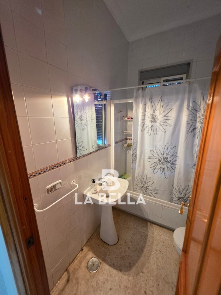 WhatsApp Image 2026-03-19 at 16.57.19 (1)