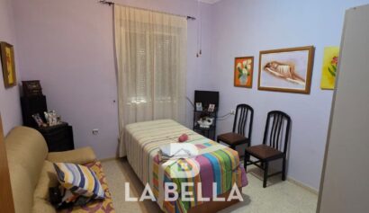 WhatsApp Image 2026-03-19 at 16.57.19 (2)