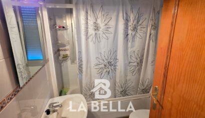 WhatsApp Image 2026-03-19 at 16.57.19