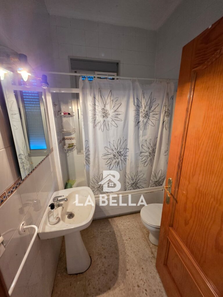 WhatsApp Image 2026-03-19 at 16.57.19