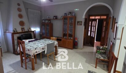 WhatsApp Image 2026-03-19 at 16.57.20 (1)