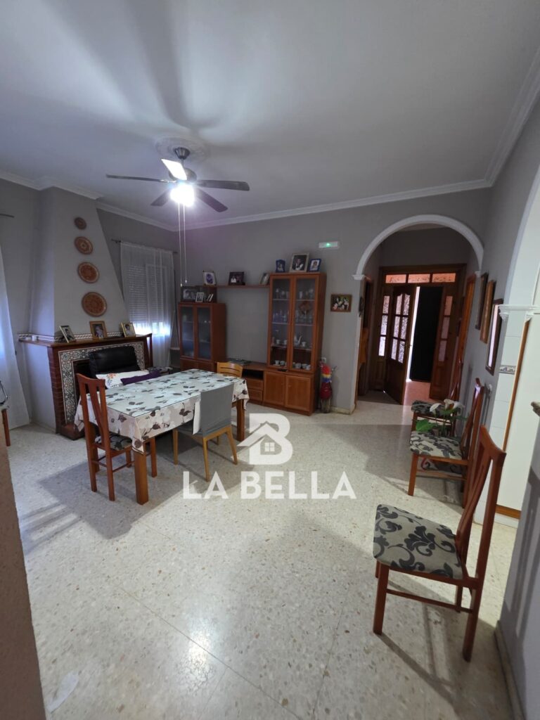 WhatsApp Image 2026-03-19 at 16.57.20 (1)