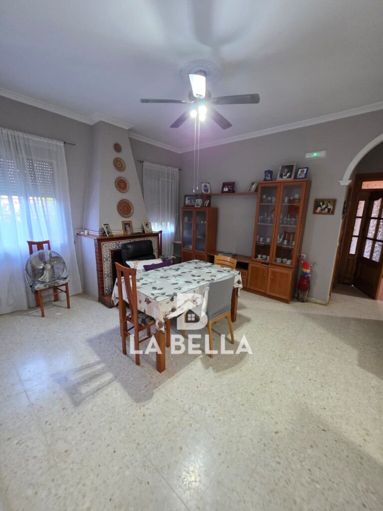 WhatsApp Image 2026-03-19 at 16.57.20 (2)