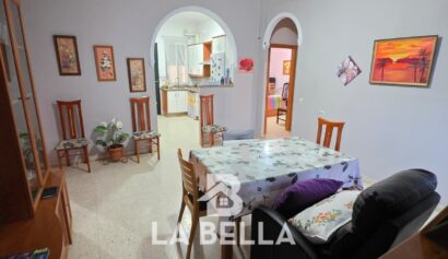 WhatsApp Image 2026-03-19 at 16.57.20 (3)