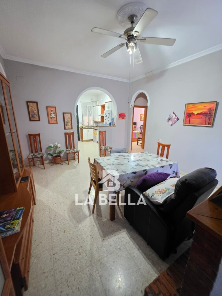 WhatsApp Image 2026-03-19 at 16.57.20 (3)