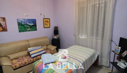 WhatsApp Image 2026-03-19 at 16.57.20