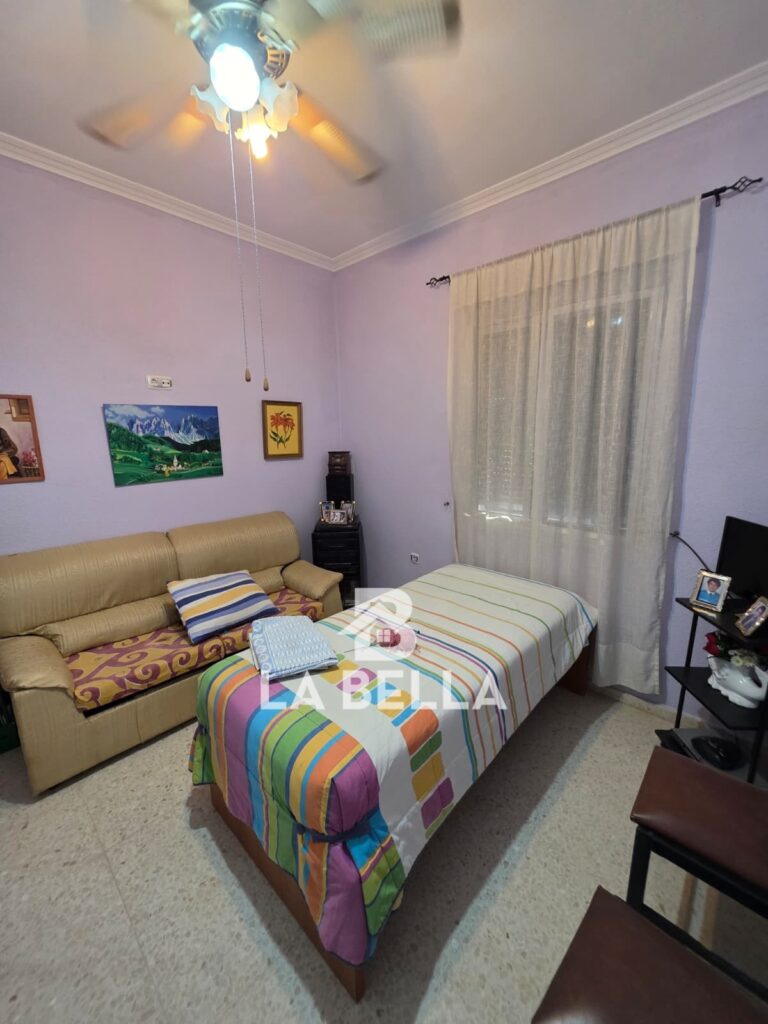 WhatsApp Image 2026-03-19 at 16.57.20