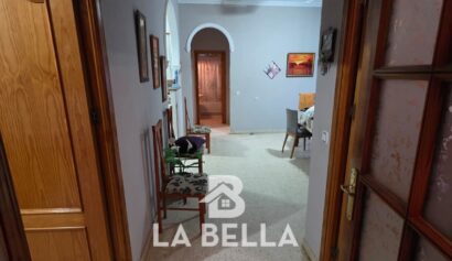 WhatsApp Image 2026-03-19 at 16.57.21 (1)