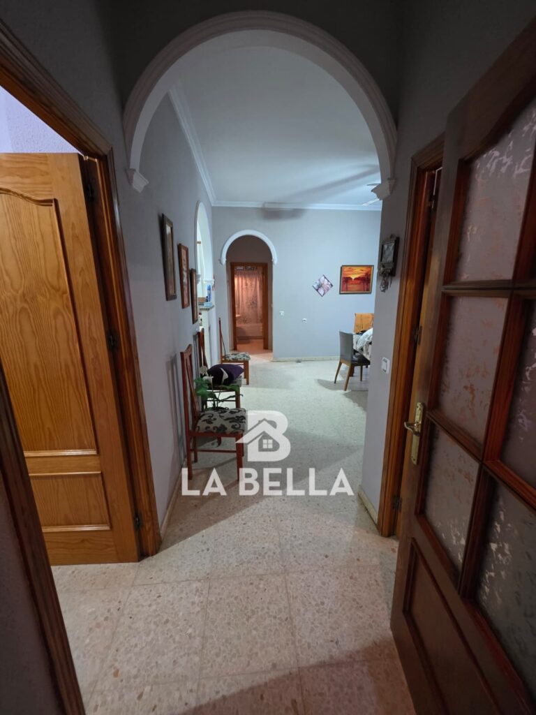 WhatsApp Image 2026-03-19 at 16.57.21 (1)