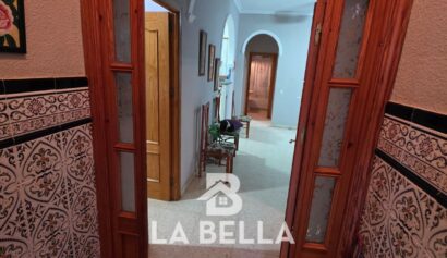 WhatsApp Image 2026-03-19 at 16.57.21 (2)