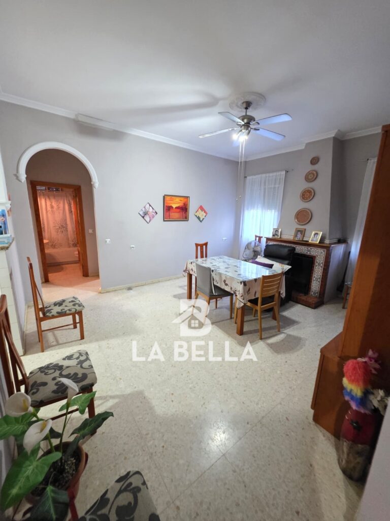 WhatsApp Image 2026-03-19 at 16.57.21