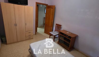 WhatsApp Image 2026-03-19 at 16.57.22 (1)