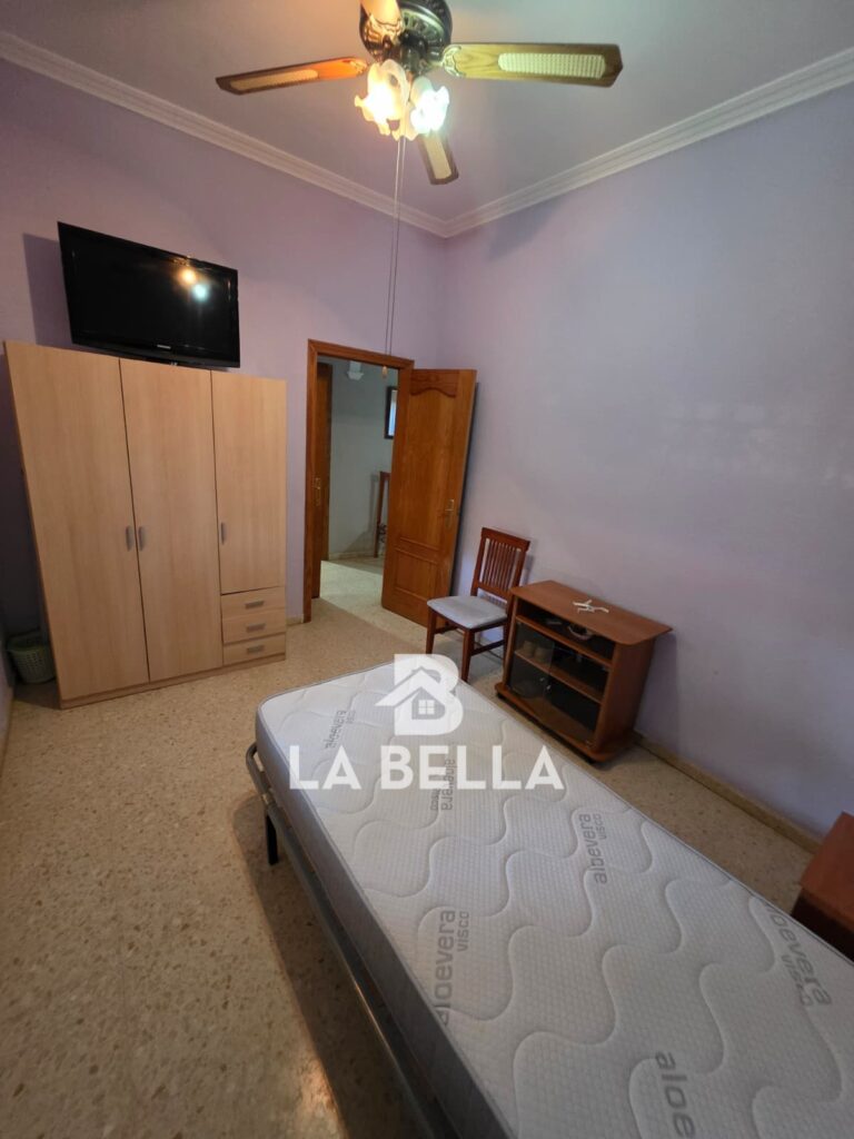 WhatsApp Image 2026-03-19 at 16.57.22 (1)