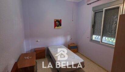 WhatsApp Image 2026-03-19 at 16.57.22