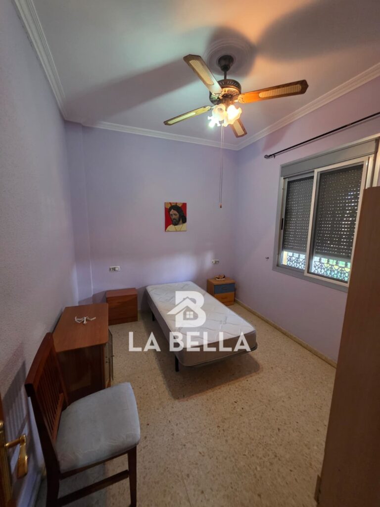 WhatsApp Image 2026-03-19 at 16.57.22