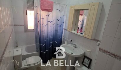 WhatsApp Image 2026-03-19 at 16.57.23 (1)