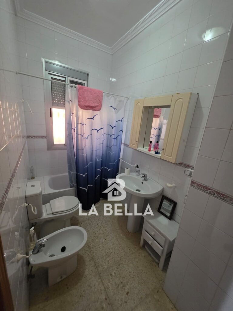 WhatsApp Image 2026-03-19 at 16.57.23 (1)