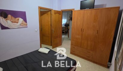 WhatsApp Image 2026-03-19 at 16.57.23 (2)