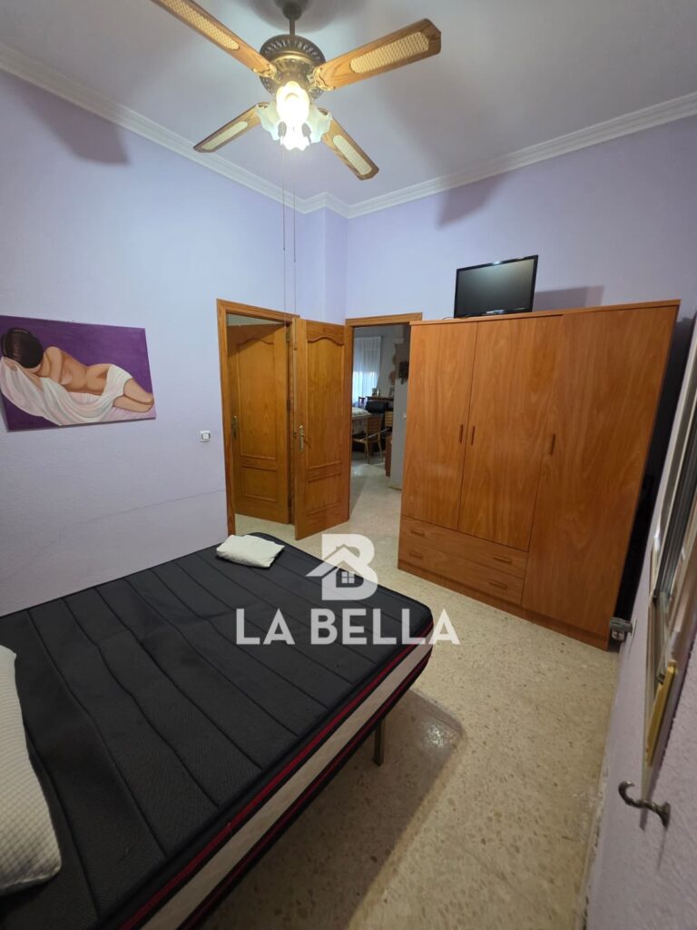 WhatsApp Image 2026-03-19 at 16.57.23 (2)