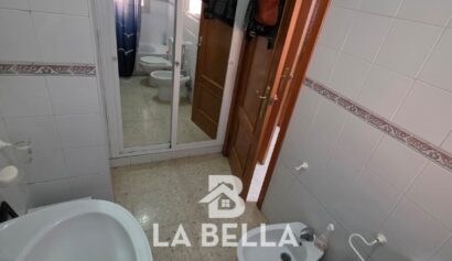 WhatsApp Image 2026-03-19 at 16.57.23